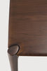 PI Dining Table - Teak - touchGOODS