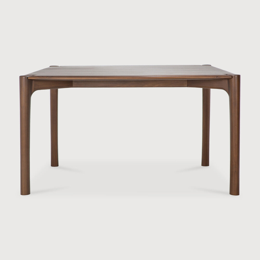 PI Dining Table - Teak - touchGOODS
