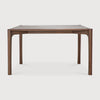 PI Dining Table - Teak - touchGOODS