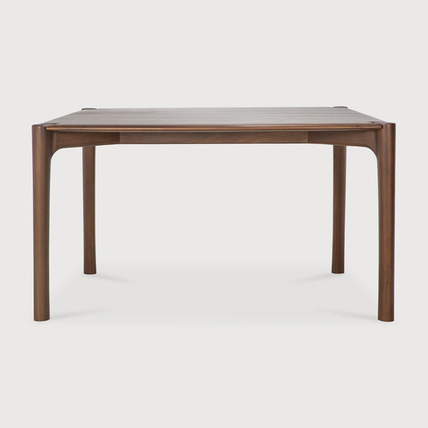 PI Dining Table - Teak - touchGOODS