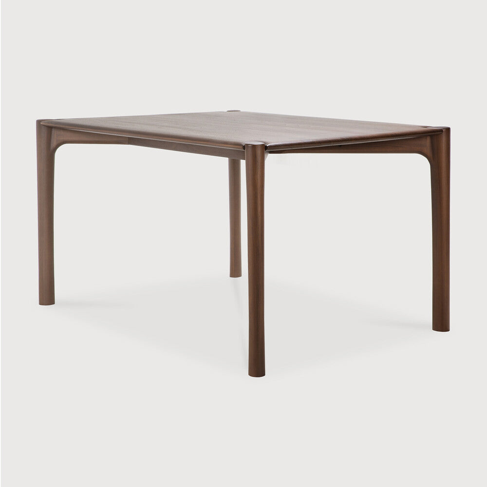 PI Dining Table - Teak - touchGOODS