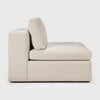 Mellow modular sofa - 1 seater - touchGOODS