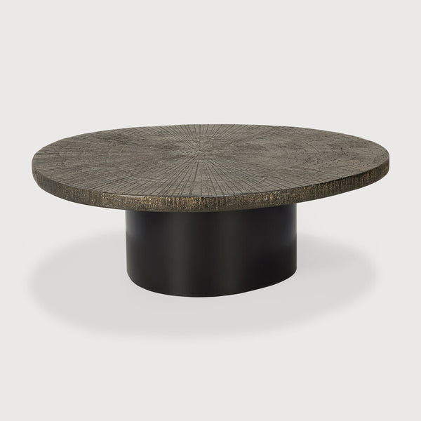 Slice Coffee Table - touchGOODS