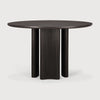 Roller Max Dining Table - touchGOODS