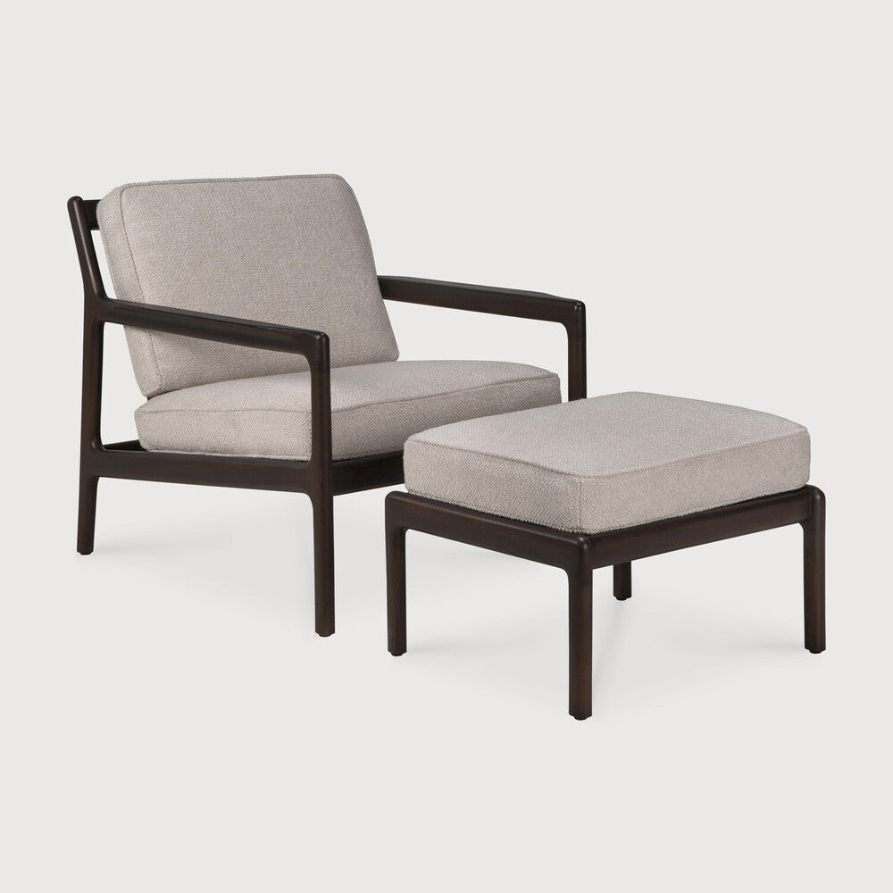 Jack Footstool - touchGOODS