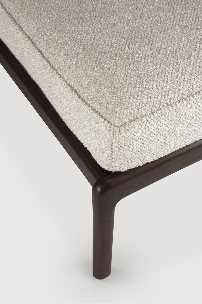 Jack Footstool - touchGOODS