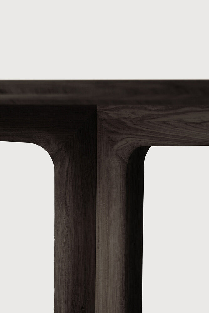 Corto dining table - Square - touchGOODS