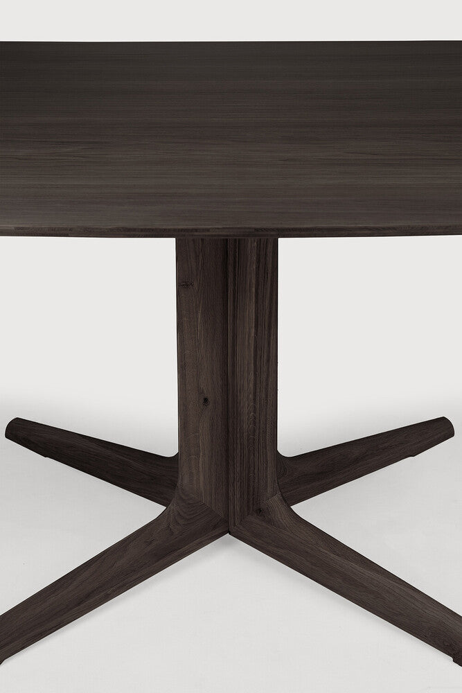 Corto dining table - Square - touchGOODS