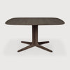 Corto dining table - Square - touchGOODS