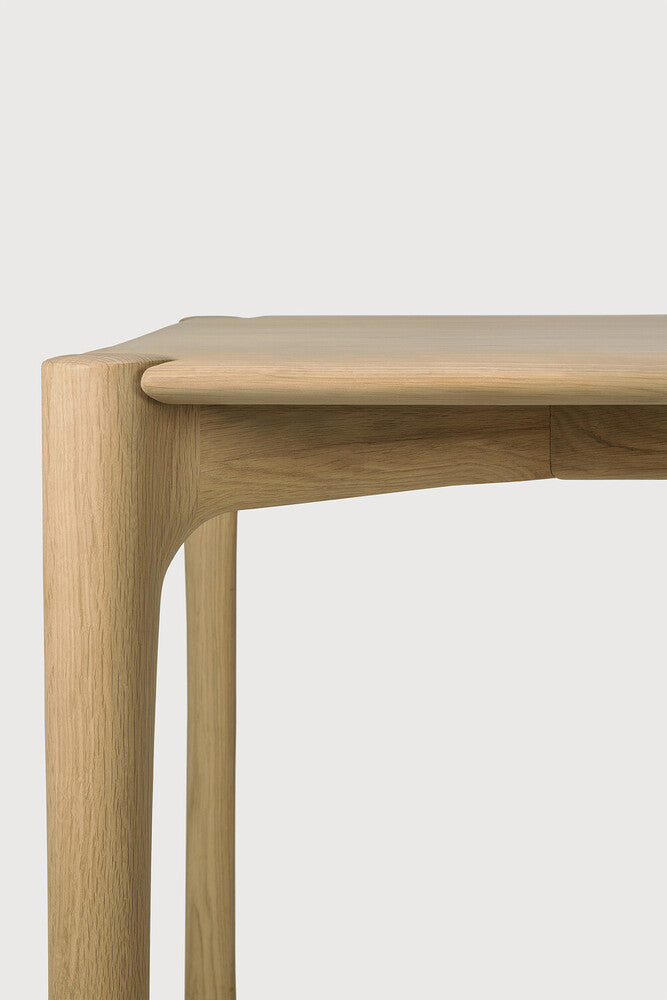 PI Dining Table - Oak - touchGOODS