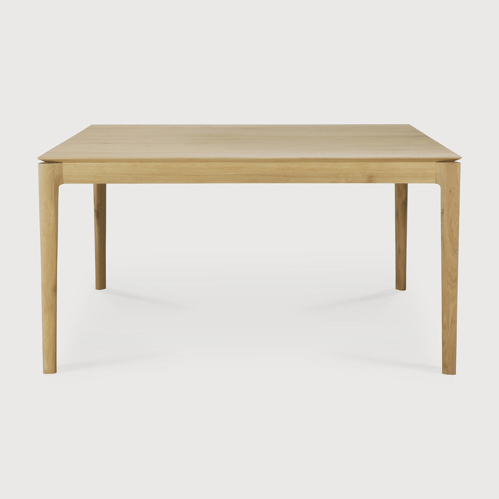 Oak Bok Dining Table - touchGOODS