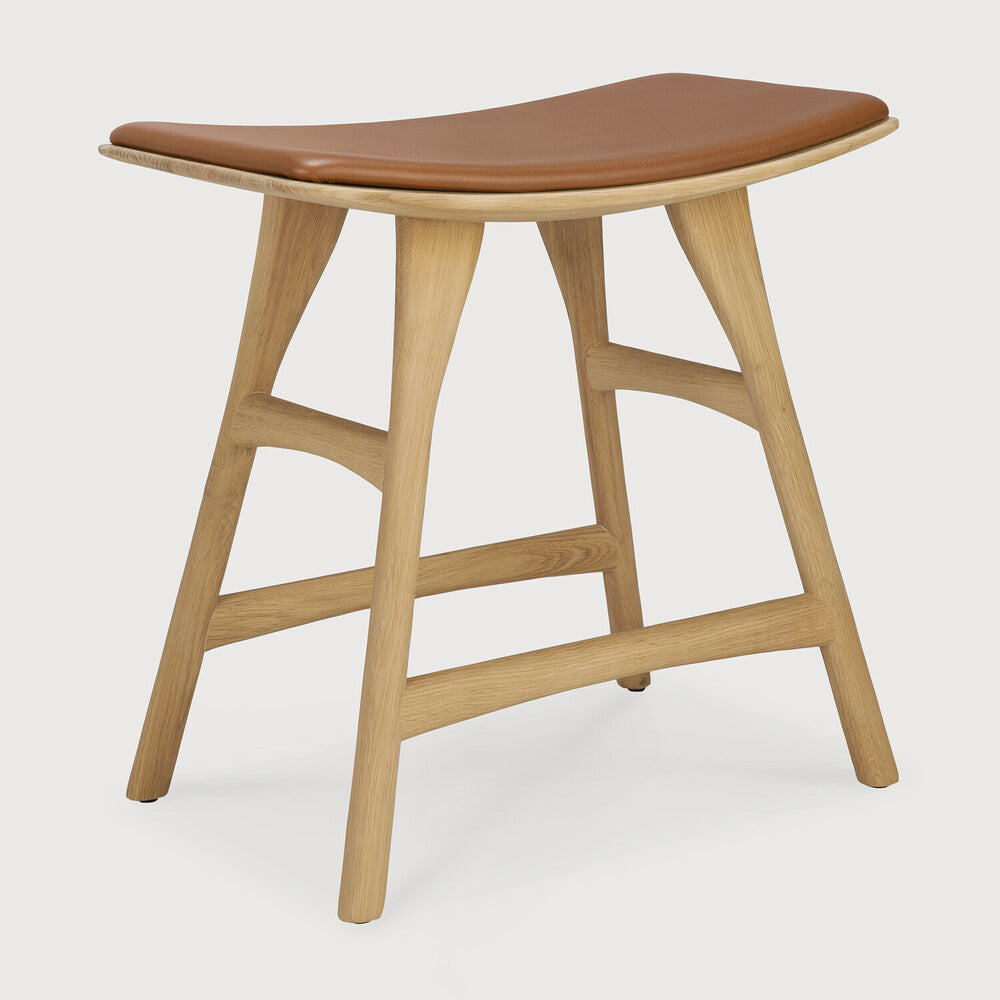 Osso Stool - touchGOODS