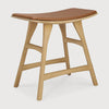 Osso Stool - touchGOODS
