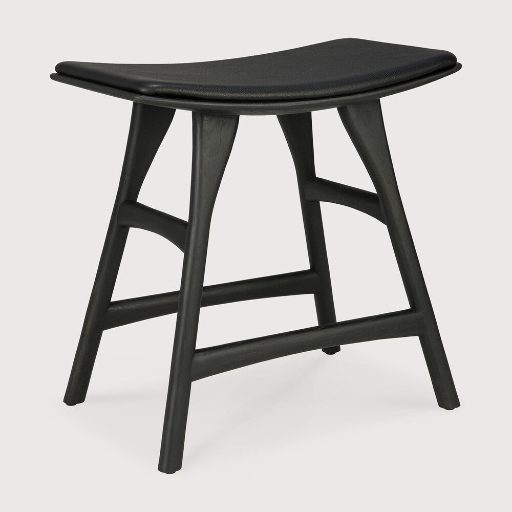 Osso Stool - touchGOODS