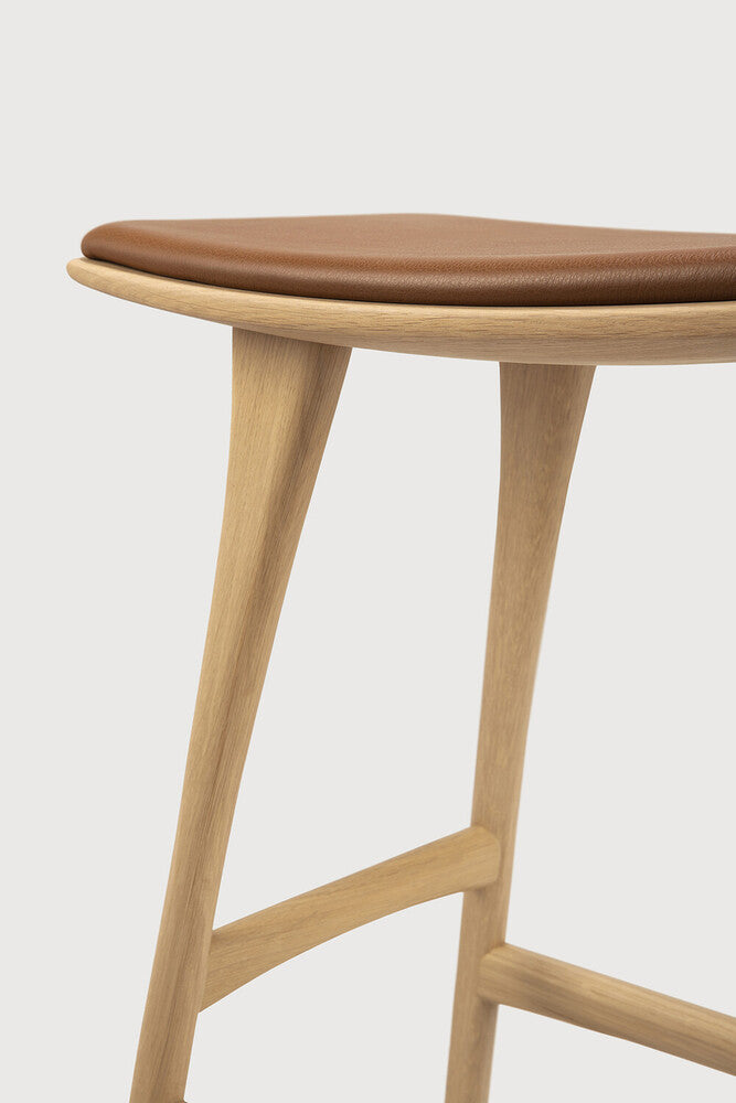 Osso Counter Stool - touchGOODS