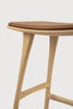 Osso Counter Stool - touchGOODS