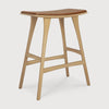 Osso Counter Stool - touchGOODS