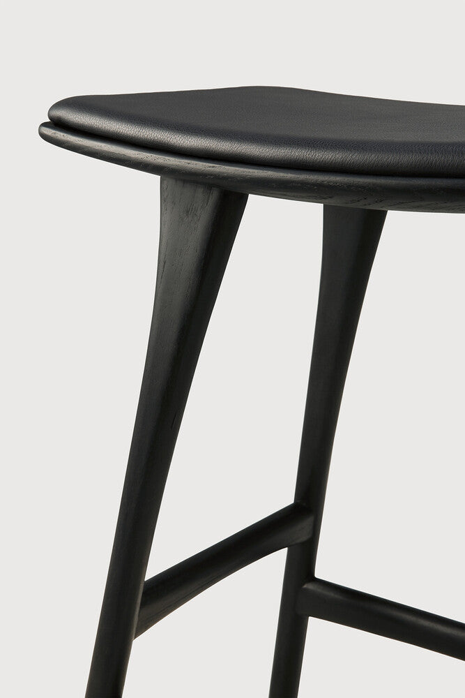 Osso Counter Stool - touchGOODS
