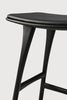 Osso Counter Stool - touchGOODS