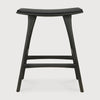 Osso Counter Stool - touchGOODS