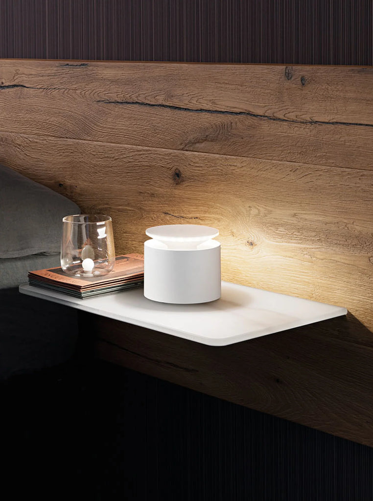 PushUp Pro Light - touchGOODS