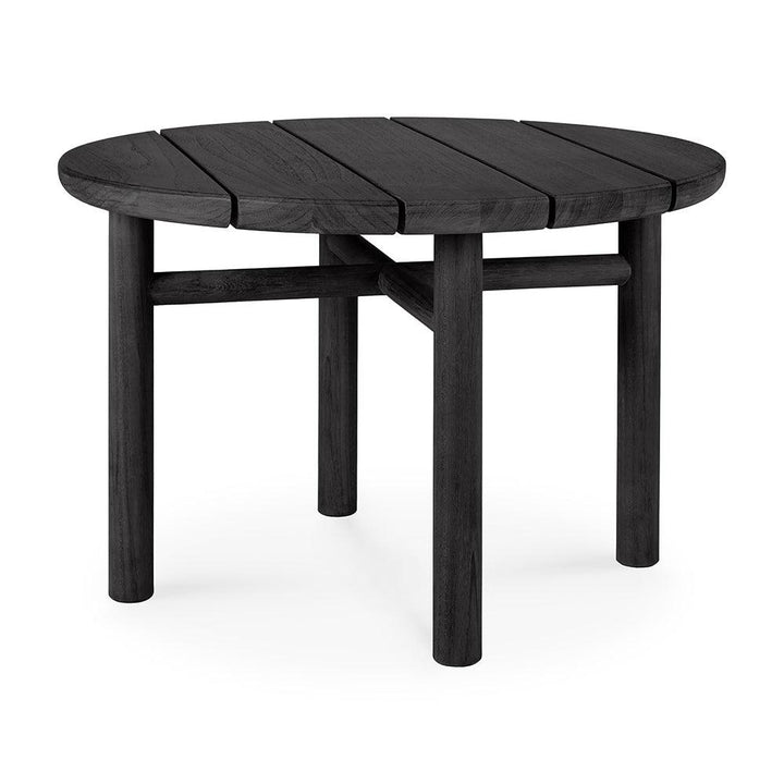 Quatro Outdoor Coffee Table - touchGOODS
