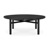 Quatro Outdoor Coffee Table - touchGOODS
