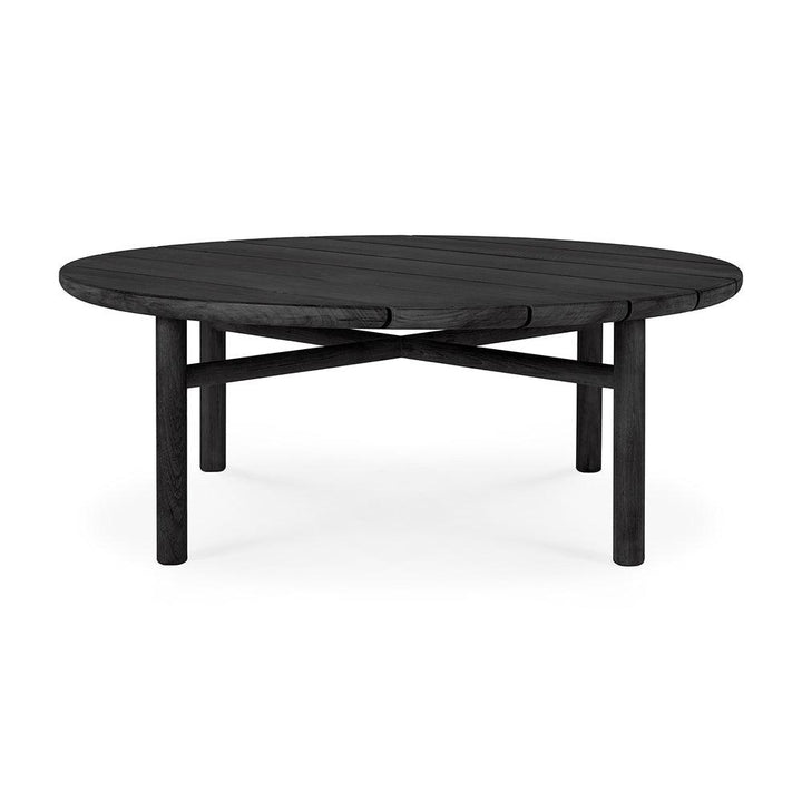 Quatro Outdoor Coffee Table - touchGOODS