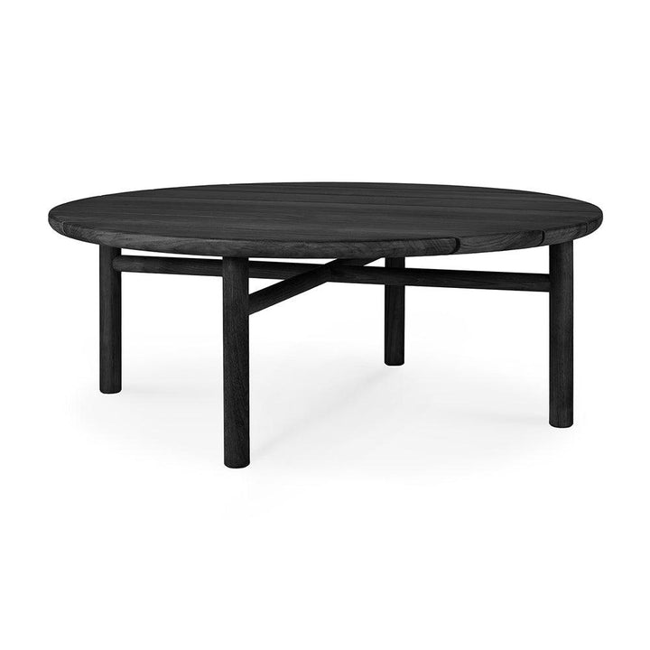 Quatro Outdoor Coffee Table - touchGOODS