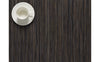 Rib Weave Rectangle Placemats - touchGOODS