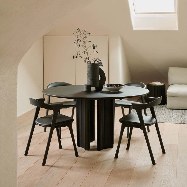 Roller Max Dining Table - touchGOODS