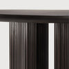 Roller Max Dining Table - touchGOODS