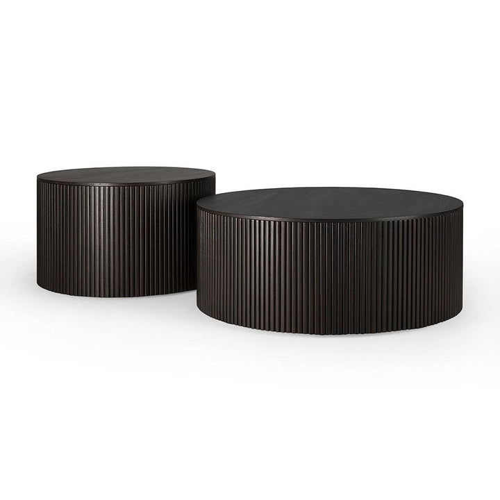 Roller Max Coffee Table - touchGOODS