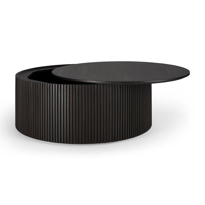 Roller Max Coffee Table - touchGOODS