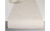 Bamboo Table Runner - touchGOODS