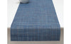 Basketweave Table Runners - touchGOODS