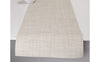 Basketweave Table Runners - touchGOODS