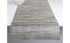Basketweave Table Runners - touchGOODS