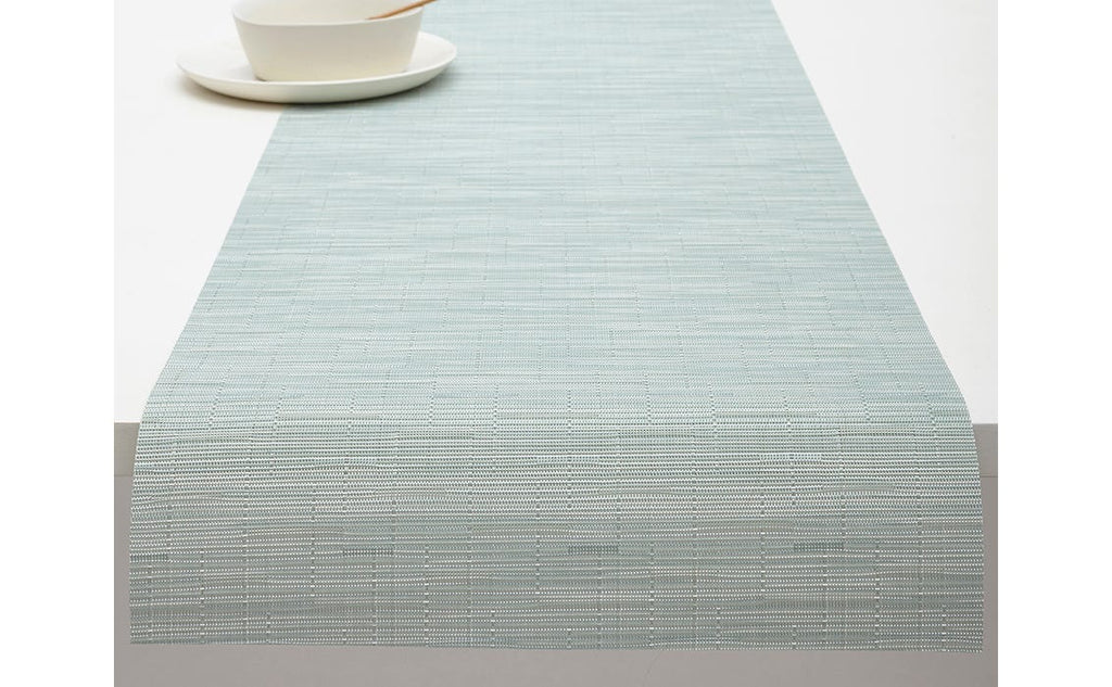 Bamboo Table Runner - touchGOODS