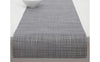 Basketweave Table Runners - touchGOODS