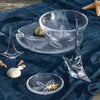 Sand Dollar Platter - touchGOODS