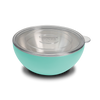 Vacuum-Insulated Large Serving Bowl (2.5Q) - touchGOODS