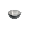 Vacuum-Insulated Small Serving Bowl (.625Q) - touchGOODS
