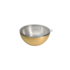 Vacuum-Insulated Small Serving Bowl (.625Q) - touchGOODS