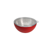 Vacuum-Insulated Small Serving Bowl (.625Q) - touchGOODS