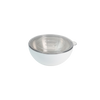 Vacuum-Insulated Small Serving Bowl (.625Q) - touchGOODS