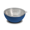 Vacuum-Insulated Large Serving Bowl (2.5Q) - touchGOODS