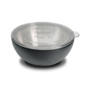 Vacuum-Insulated Large Serving Bowl (2.5Q) - touchGOODS