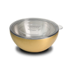 Vacuum-Insulated Large Serving Bowl (2.5Q) - touchGOODS