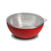 Vacuum-Insulated Large Serving Bowl (2.5Q) - touchGOODS